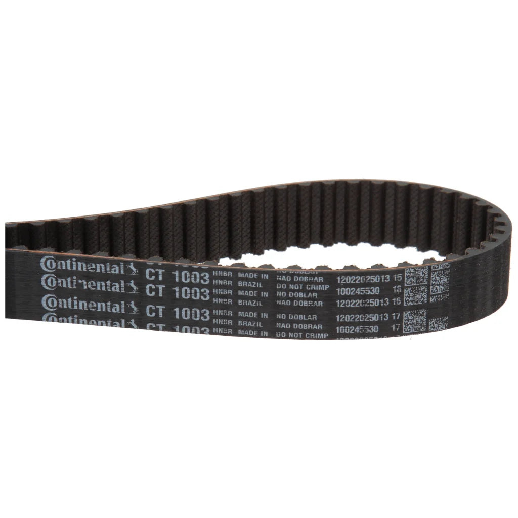 KIT DE DISTRIBUCION MUNICH 153X25 PEUG/CITROEN (EW10) - PEUGEOT 307 F2 / PEUGEOT 308 F2 / PEUGEOT 407 Y 3 MÁS