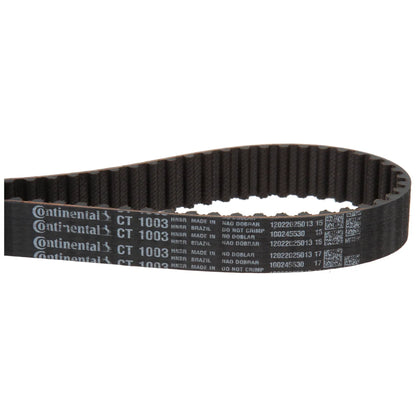 KIT DE DISTRIBUCION MUNICH 153X25 PEUG/CITROEN (EW10) - PEUGEOT 307 F2 / PEUGEOT 308 F2 / PEUGEOT 407 Y 3 MÁS