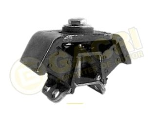 SOPORTES DE CAJA TOYOTA HILUX 4X2 SOPORTE DE CAJA VELOCIDADES_