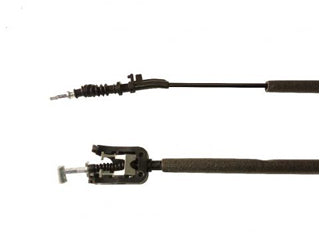 CABLES DE PUERTA VOLKSWAGEN UP/AMAROK/TIGUAN EXTERIOR DELANTERA/TRASERA DERECHA/IZQUIERDA LARGO 580 MM_