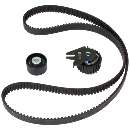 KIT DE DISTRIBUCION MUNICH 199X24 FIAT (2.0 MULTIJET) - ALFA ROMEO 159 / FIAT BRAVO F2 / FIAT TORO