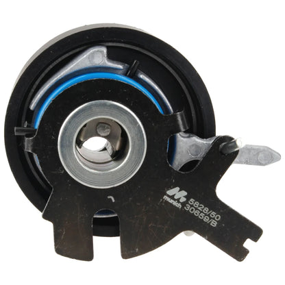 KIT DE DISTRIBUCION MUNICH 167X25 CHEV.(VM) - CHEVROLET S-10 F5 / CHEVROLET TRAILBLAZER