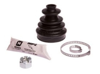 KIT FUELLES TRANSMISION CHEVROLET CORSA/CLASSIC/CELTA / SUZUKI FUN KIT FUELLE SEMIEJE LADO RUEDA_