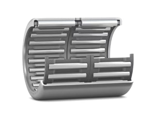 RODAMIENTOS VARIOS RODAMIENTOS DE AGUJAS 16X22X22 MM_