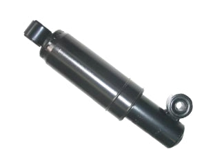 AMORTIGUADORES LIVIANOS FIAT STRADA/STRADA ADVENTURE 01/..  TRASERO_