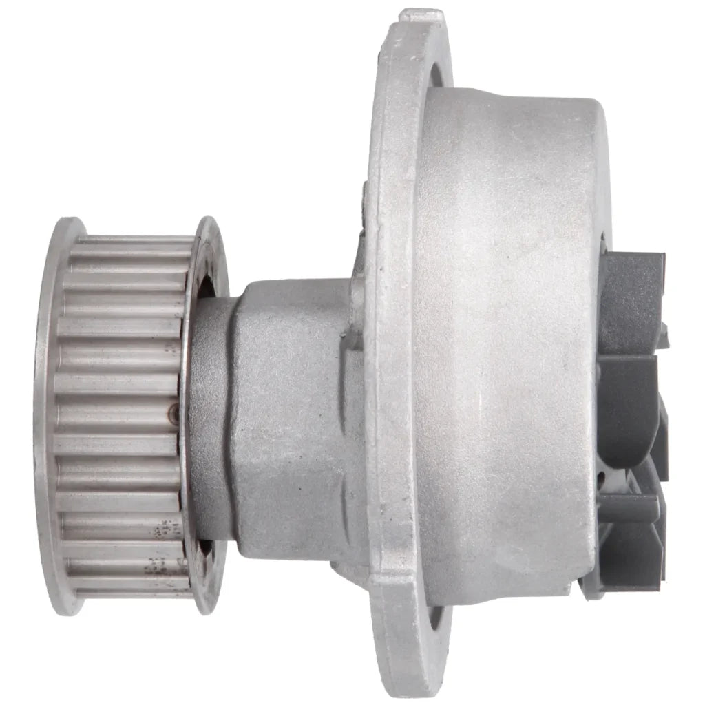 BOMBA DE AGUA MUNICH CHEV.(B14/C10/C14/C16) - CHEVROLET CELTA / CHEVROLET CORSA / CHEVROLET CORSA CLASSIC Y 2 MÁS