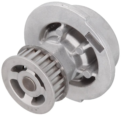 BOMBA DE AGUA MUNICH CHEV.(B14/C10/C14/C16) - CHEVROLET CELTA / CHEVROLET CORSA / CHEVROLET CORSA CLASSIC Y 2 MÁS
