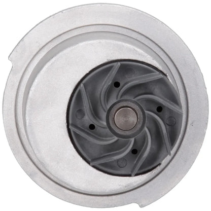 BOMBA DE AGUA MUNICH CHEV.(B14/C10/C14/C16) - CHEVROLET CELTA / CHEVROLET CORSA / CHEVROLET CORSA CLASSIC Y 2 MÁS