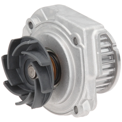 BOMBA DE AGUA MUNICH FIAT (1.3/1.4 8V FIRE) - FIAT 500 / FIAT FIORINO F2 / FIAT IDEA F1 Y 20 MÁS
