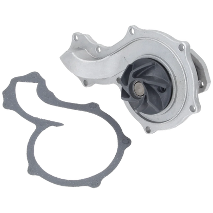 BOMBA DE AGUA MUNICH VW (EA827 1.6/EA086/AP2.0) - VOLKSWAGEN CADDY G1 / VOLKSWAGEN CADDY G2 / VOLKSWAGEN CARAT Y 26 MÁS