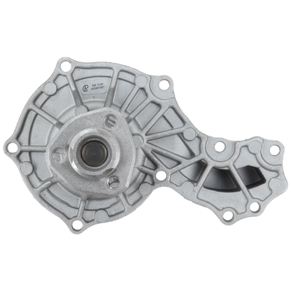 BOMBA DE AGUA MUNICH VW (EA827 1.6/EA086/AP2.0) - VOLKSWAGEN CADDY G1 / VOLKSWAGEN CADDY G2 / VOLKSWAGEN CARAT Y 26 MÁS