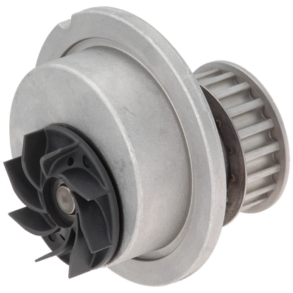 BOMBA DE AGUA MUNICH FIAT (1V0/X3/7Z0) - CHEVROLET COBALT F1 / CHEVROLET CORSA II / FIAT IDEA F1 Y 11 MÁS