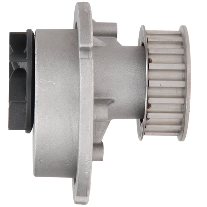 BOMBA DE AGUA MUNICH FIAT (1V0/X3/7Z0) - CHEVROLET COBALT F1 / CHEVROLET CORSA II / FIAT IDEA F1 Y 11 MÁS