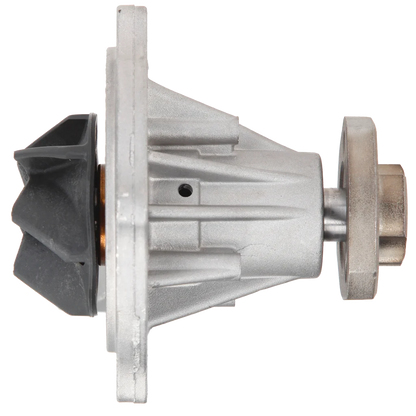 BOMBA DE AGUA MUNICH VW (EA827 1.6/1.8/2.0/AP1.6/1.8/2.0) - VOLKSWAGEN CADDY G1 / VOLKSWAGEN CADDY G2 / VOLKSWAGEN CARAT Y 29 MÁS