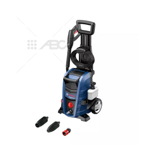 BOSCH - HIDROLAVADORA GHP180 1500W
