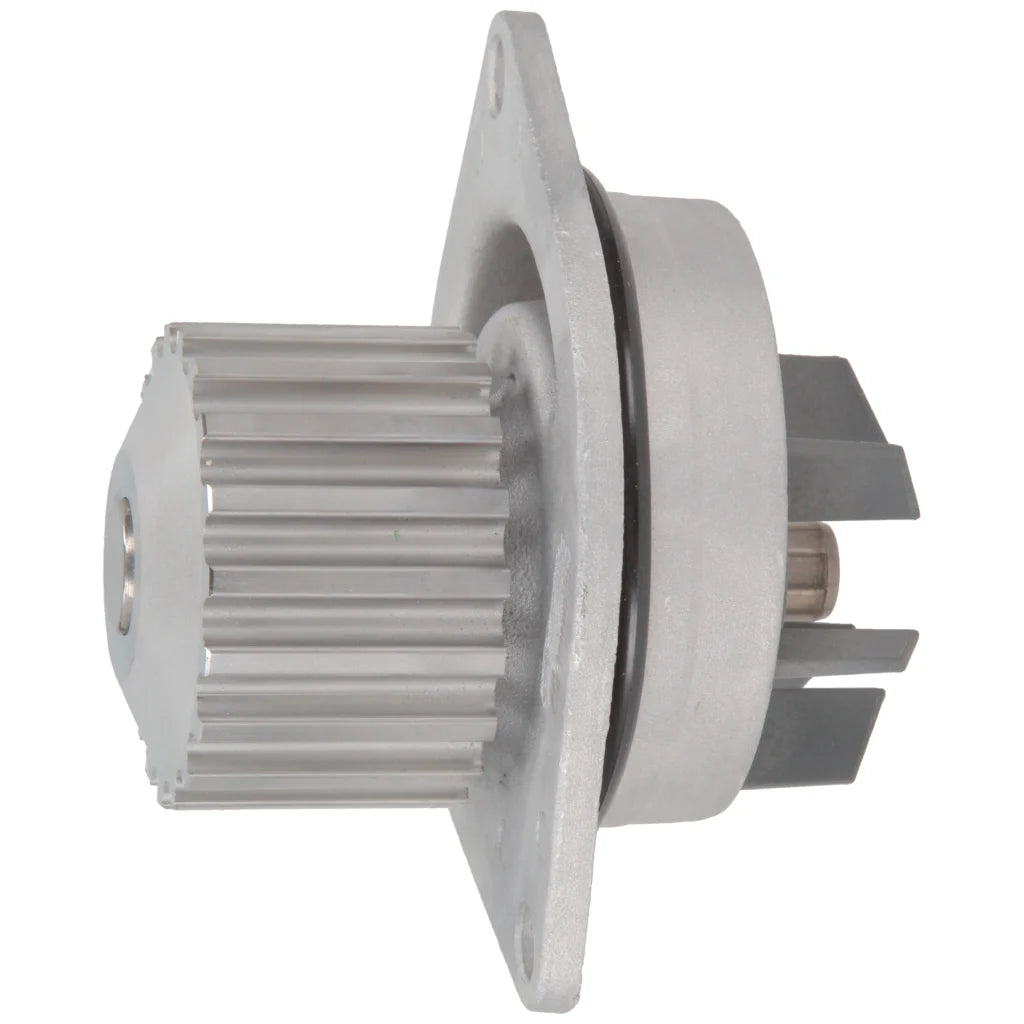 BOMBA DE AGUA MUNICH PEUG/CITROEN (TU5JP4) - PEUGEOT 206 F1 / PEUGEOT 206 F2 / PEUGEOT 207 Y 19 MÁS