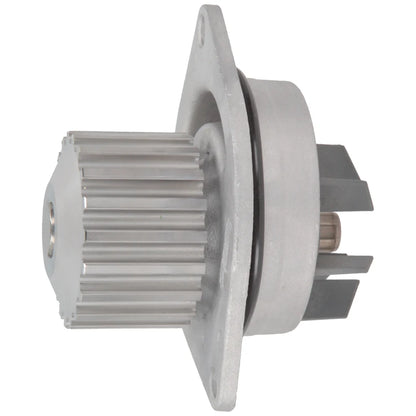 BOMBA DE AGUA MUNICH PEUG/CITROEN (TU5JP4) - PEUGEOT 206 F1 / PEUGEOT 206 F2 / PEUGEOT 207 Y 19 MÁS