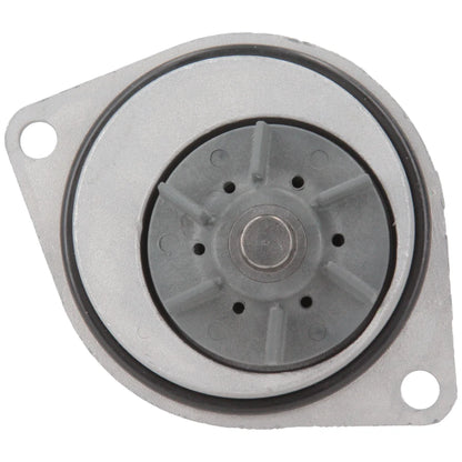 BOMBA DE AGUA MUNICH PEUG/CITROEN (TU5JP4) - PEUGEOT 206 F1 / PEUGEOT 206 F2 / PEUGEOT 207 Y 19 MÁS