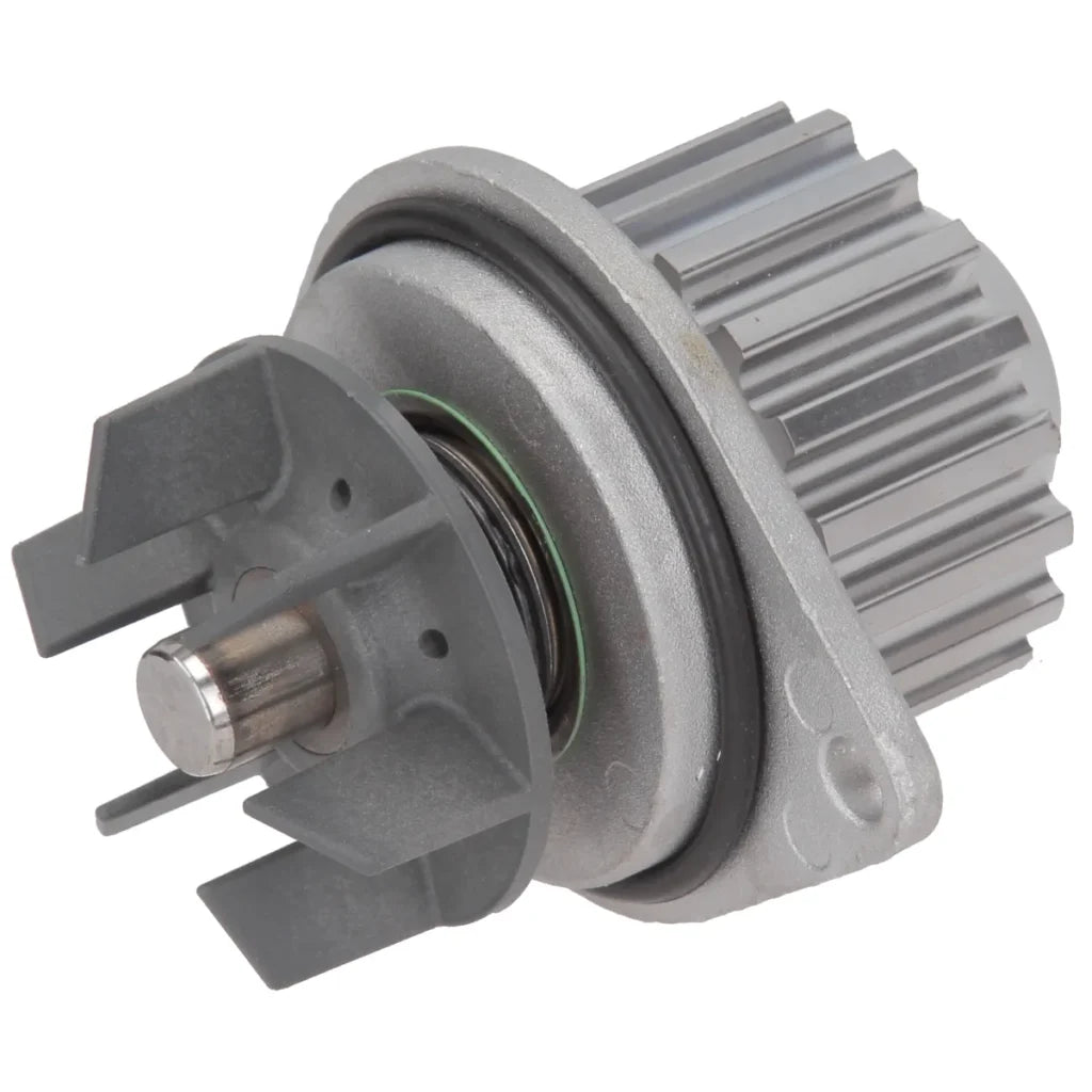 BOMBA DE AGUA MUNICH PEUG/CITROEN (TU3JP/TU3F) - PEUGEOT 106 / PEUGEOT 205 / PEUGEOT 206 F1 Y 13 MÁS