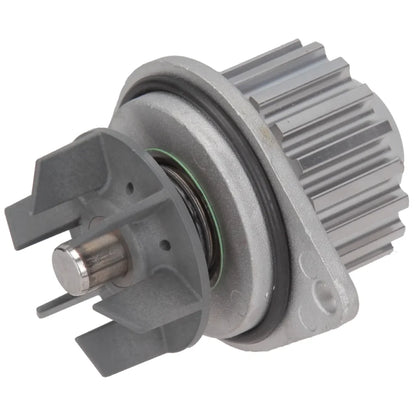 BOMBA DE AGUA MUNICH PEUG/CITROEN (TU3JP/TU3F) - PEUGEOT 106 / PEUGEOT 205 / PEUGEOT 206 F1 Y 13 MÁS