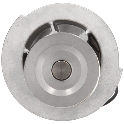BOMBA DE AGUA MUNICH CHEV.(X14/SPE4/C10/C14) - CHEVROLET AGILE F1 / CHEVROLET AGILE F2 / CHEVROLET CELTA Y 9 MÁS