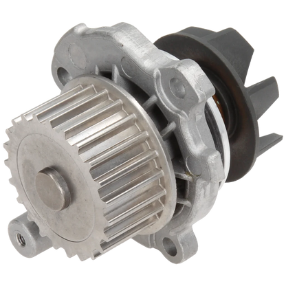BOMBA DE AGUA MUNICH VW (BER/BEK/AWT/EA113) - VOLKSWAGEN BORA G1 / VOLKSWAGEN BORA G2 / VOLKSWAGEN GOLF MK3 Y 8 MÁS