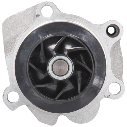 BOMBA DE AGUA MUNICH VW (BKD/CMEA/CNF/BKP) - AUDI A3 / AUDI A5 / SEAT ALTEA Y 5 MÁS