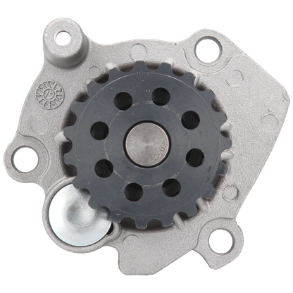 BOMBA DE AGUA MUNICH VW (BKD/CMEA/CNF/BKP) - AUDI A3 / AUDI A5 / SEAT ALTEA Y 5 MÁS