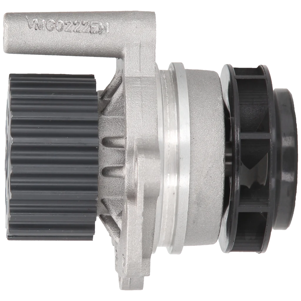 BOMBA DE AGUA MUNICH VW (BKD/CMEA/CNF/BKP) - AUDI A3 / AUDI A5 / SEAT ALTEA Y 5 MÁS