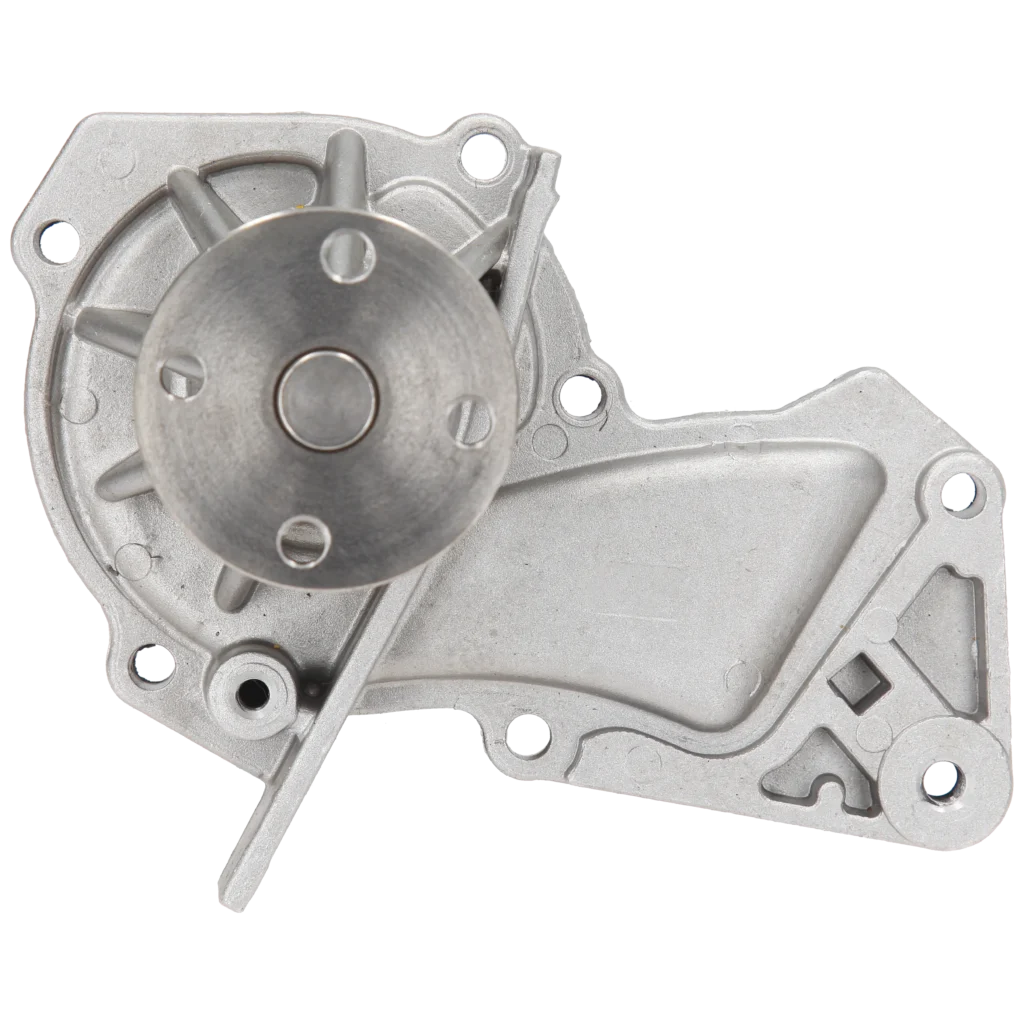 BOMBA DE AGUA MUNICH FORD (SIGMA) - FORD ECOSPORT III (KD) / FORD FIESTA MK7-I (KD) / FORD FIESTA MK7-II (KD) Y 6 MÁS
