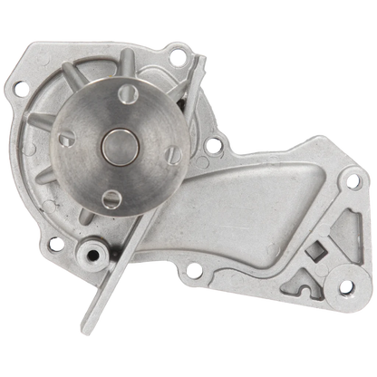 BOMBA DE AGUA MUNICH FORD (SIGMA) - FORD ECOSPORT III (KD) / FORD FIESTA MK7-I (KD) / FORD FIESTA MK7-II (KD) Y 6 MÁS