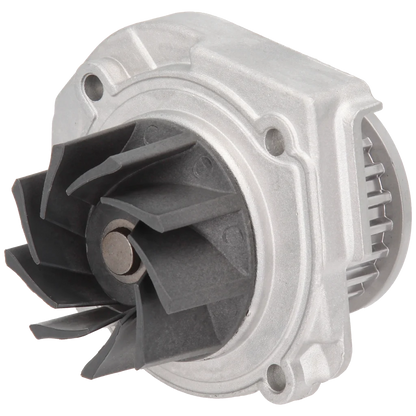 BOMBA DE AGUA MUNICH FIAT (1.4 8V EVO/FIRE) - FIAT 500 / FIAT BRAVO F2 / FIAT DOBLÓ Y 7 MÁS