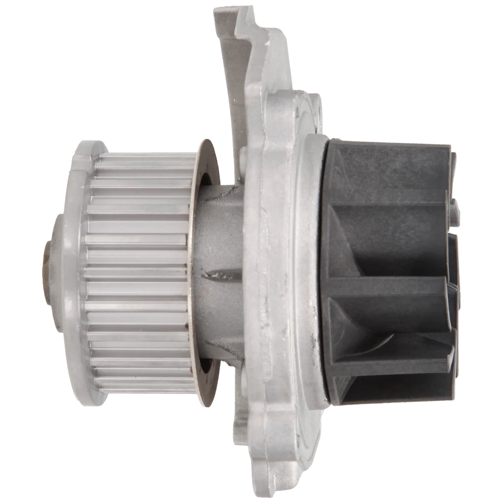 BOMBA DE AGUA MUNICH FIAT (1.4 8V EVO/FIRE) - FIAT 500 / FIAT BRAVO F2 / FIAT DOBLÓ Y 7 MÁS