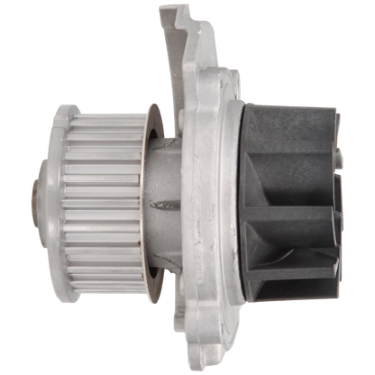 BOMBA DE AGUA MUNICH FIAT (1.4 8V EVO/FIRE) - FIAT 500 / FIAT BRAVO F2 / FIAT DOBLÓ Y 7 MÁS