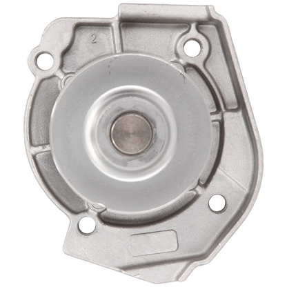 BOMBA DE AGUA MUNICH FIAT (1.4 8V EVO/FIRE) - FIAT 500 / FIAT BRAVO F2 / FIAT DOBLÓ Y 7 MÁS