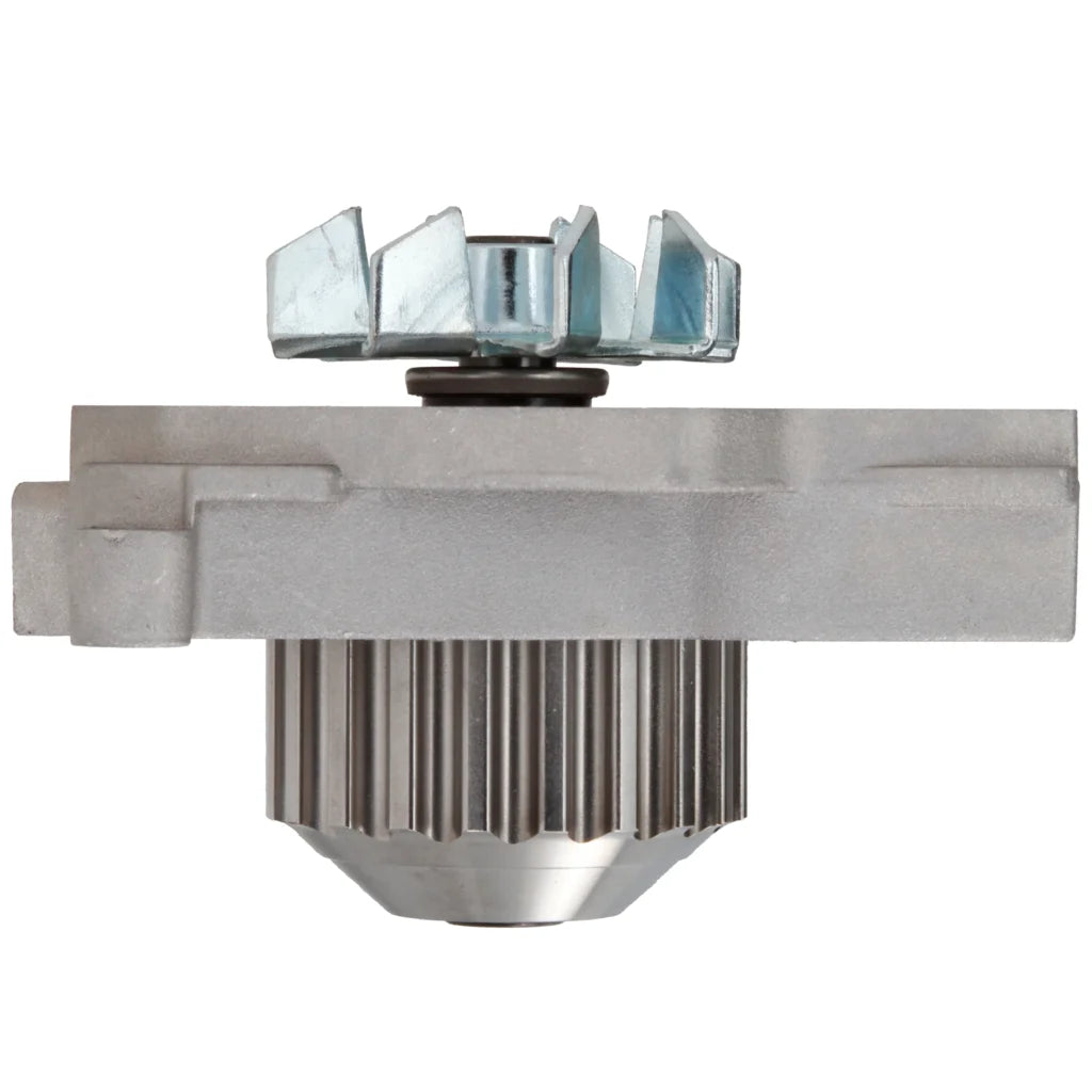 BOMBA DE AGUA MUNICH REN.(K4M/K7M) - RENAULT CLIO III F1 / RENAULT CLIO III F2 / RENAULT DUSTER F1-I Y 13 MÁS