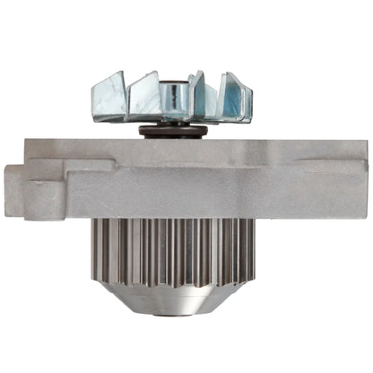 BOMBA DE AGUA MUNICH REN.(K4M/K7M) - RENAULT CLIO III F1 / RENAULT CLIO III F2 / RENAULT DUSTER F1-I Y 13 MÁS
