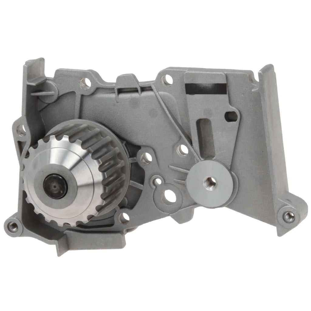 BOMBA DE AGUA MUNICH REN.(K4M/K7M) - RENAULT CLIO III F1 / RENAULT CLIO III F2 / RENAULT DUSTER F1-I Y 13 MÁS