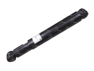 AMORTIGUADORES PESADOS ESTABILIZADORES DIRECCION VARIAS ESTABILIZADOR SEMIRREMOLQUE / ACOPLADO EJE NEUMATICO  _