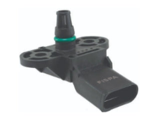 SENSORES DE PRESION MAP VOLKSWAGEN VENTO 2.5_