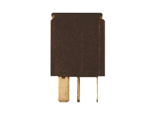 RELE RELAYS CHEVROLET CORSA 1.6 8V 94/02 / PEUGEOT 306 93/98 / FORD F250 99/09 / FIAT BRAVA 96/01/MAREA 98/04_