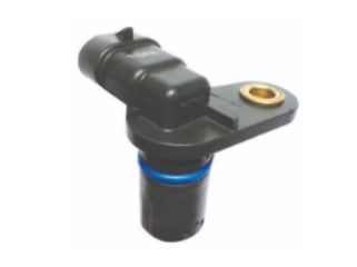 SENSORES DE ROTACION RPM CHEVROLET AGILE 1.4/AVEO SENSOR CMP O FASE_