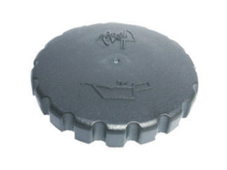 TAPAS CARGA DE ACEITE CHEVROLET CORSA ../00/ASTRA ../96/VECTRA 94/96/S10 4 CILINDROS 8V/KADETT/MONZA_