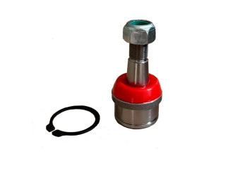 ROTULAS DE SUSPENSION FORD F100 / F1000 92/99 INFERIOR PIVOTE 19.6 MM_