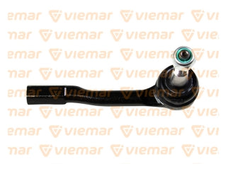 EXTREMOS DE DIRECCION LIVIANOS CHEVROLET CRUZE 2017/.. DIREC ELECTRICA EXTREMO IZQUIERDO LARGO 143MM M14X1.5_
