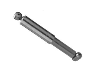 AMORTIGUADORES LIVIANOS PEUGEOT PARTNER / CITROEN BERLINGO 98/.. TRASERO_