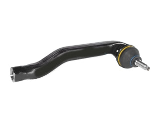 EXTREMOS DE DIRECCION LIVIANOS RENAULT FLUENCE 11/../MEGANE III EXTREMO DERECHO - LARGO 212 MM - ROSCA HEMBRA 14X1.5_