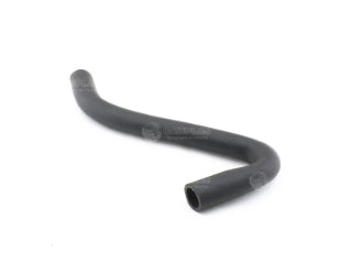 MANGUERAS Y TUBOS DE REFRIGERACION-CALEFACCION VOLKSWAGEN GOL II 1.0 GASOLINA-AT-1000-C/AA 1996/2002