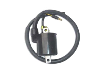 BOBINAS DE ENCENDIDO MOTOS HONDA CG 150 TITAN_