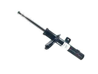 AMORTIGUADORES LIVIANOS PEUGEOT 206/206 SW 99/../207 COMPACT/207 COMPACT SEDAN 08/../HOGGAR 11/.. DELANTERO DERECHO_